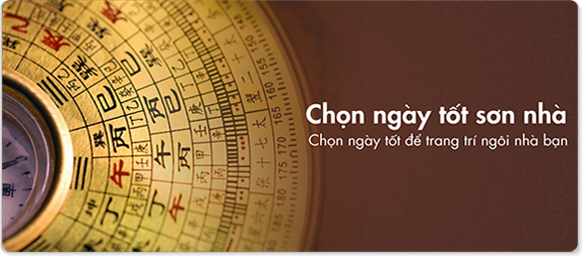 chon-ngay-tot-son-nha